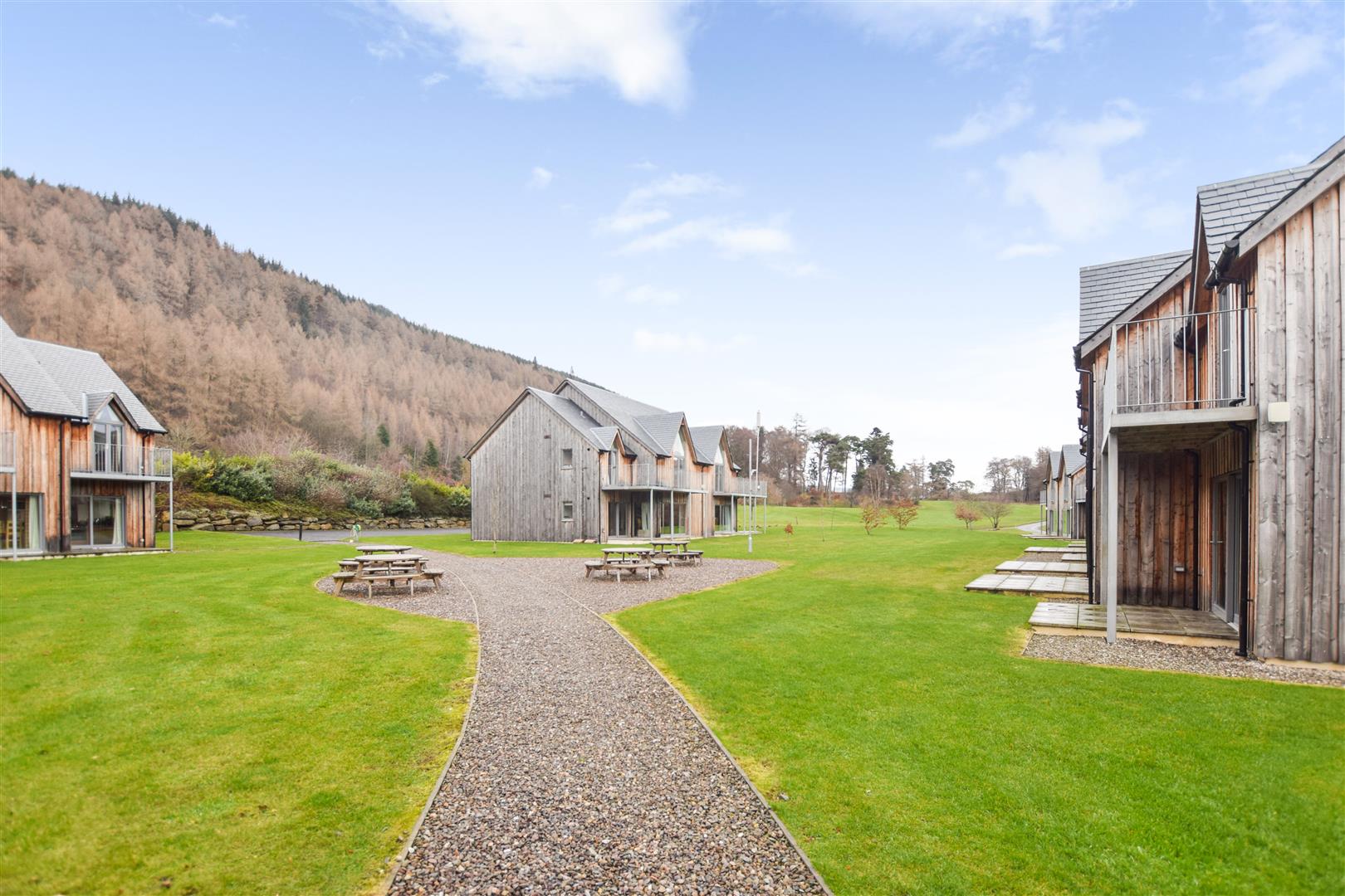 Mains Of Taymouth Property For Sale Mains Of Taymouth Property For Sale